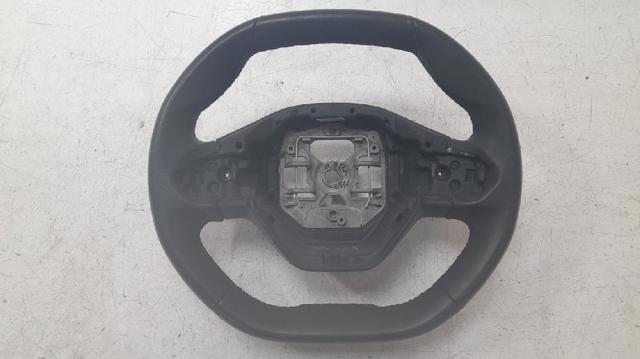 Kierownica do Peugeot 308 FB, FH, FP, F3, FM
