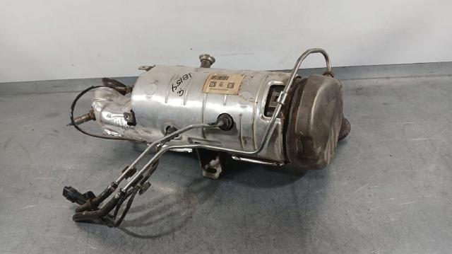 9841854880 Peugeot/Citroen