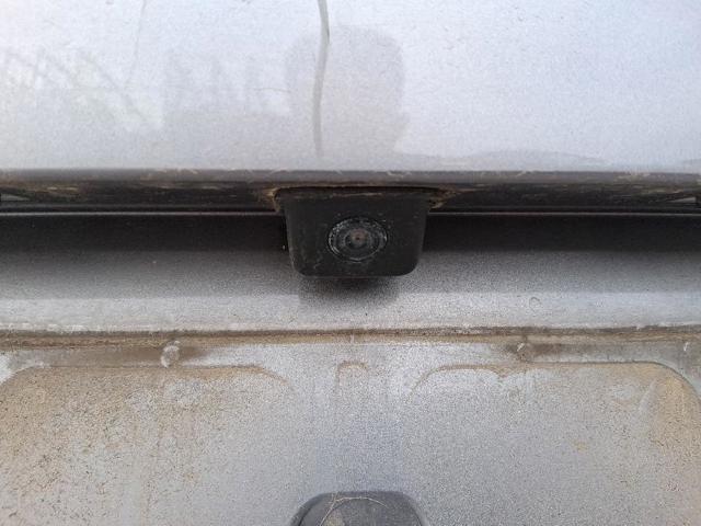 Kamera systemu zapewnienia widoczności  9841924880 OPEL