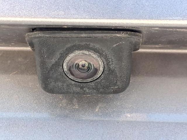 9841924880 Opel