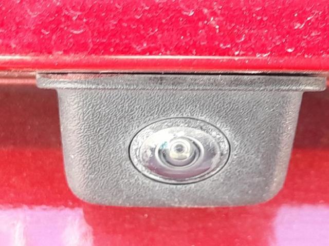 Kamera systemu zapewnienia widoczności  9841924880 OPEL