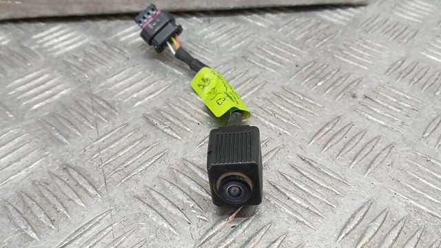 Kamera systemu zapewnienia widoczności  9841924880 PEUGEOT