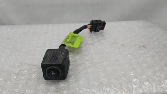 Kamera systemu zapewnienia widoczności  9841924880 PEUGEOT