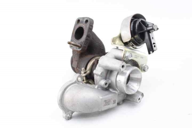 9842096580 Peugeot/Citroen