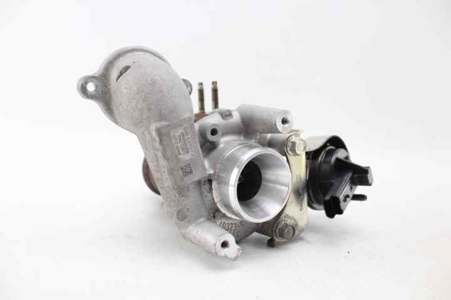 9842096580 Peugeot/Citroen