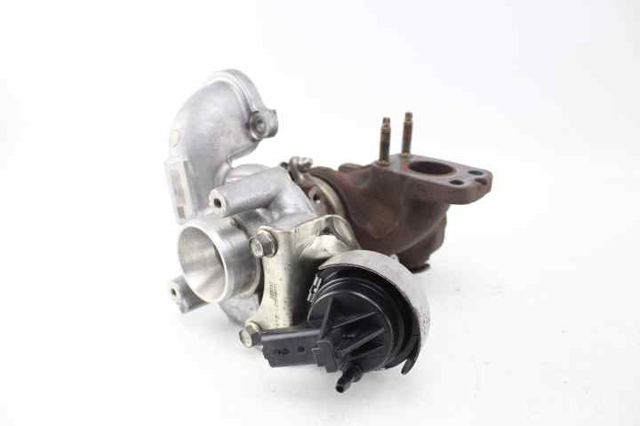 9842096580 Peugeot/Citroen