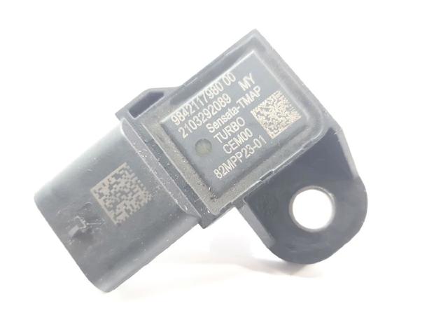 9842117980 Opel