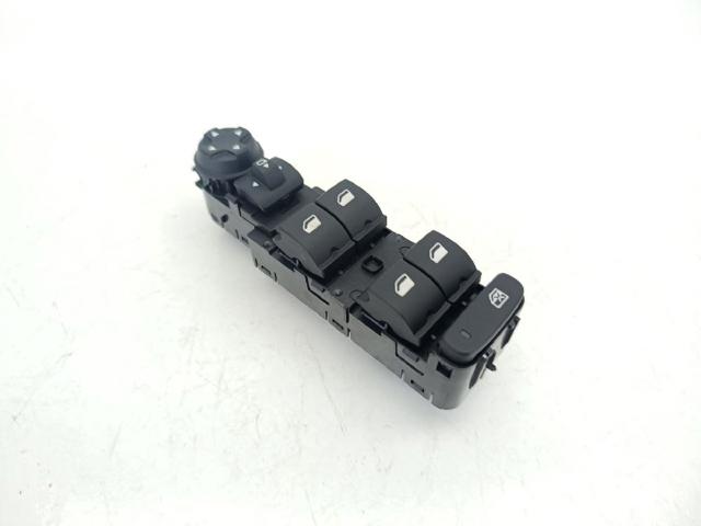 98421760ZD Opel