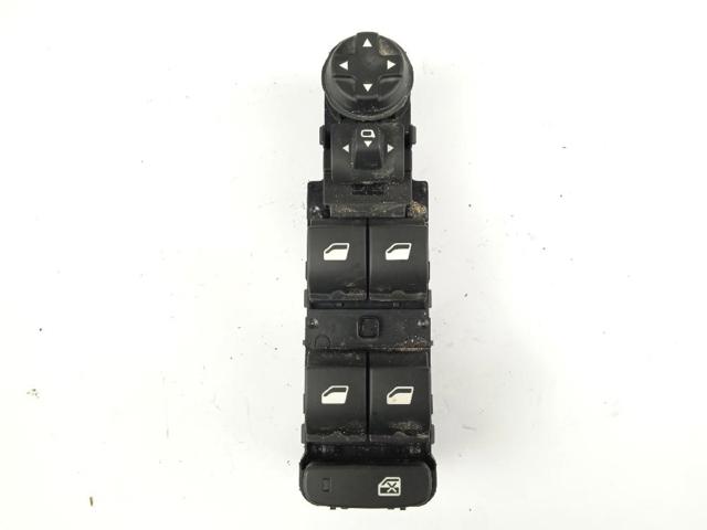 98421760ZD Opel