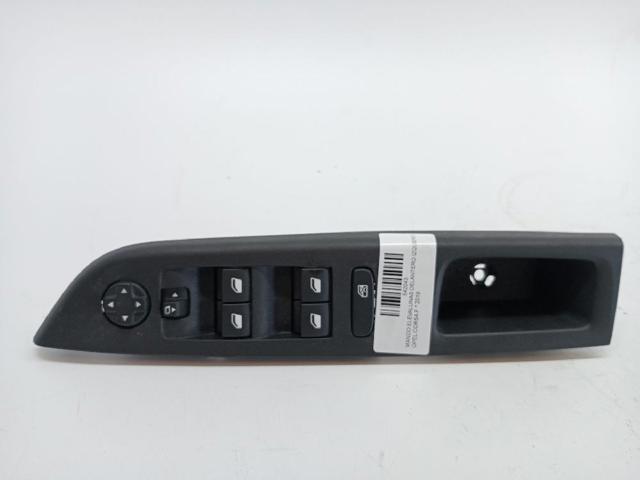 98421760ZD Opel