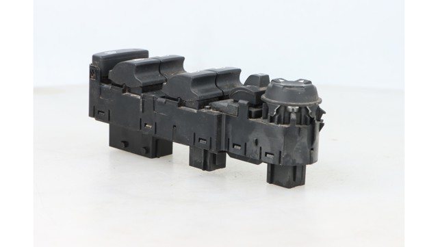 98421760ZD Peugeot/Citroen