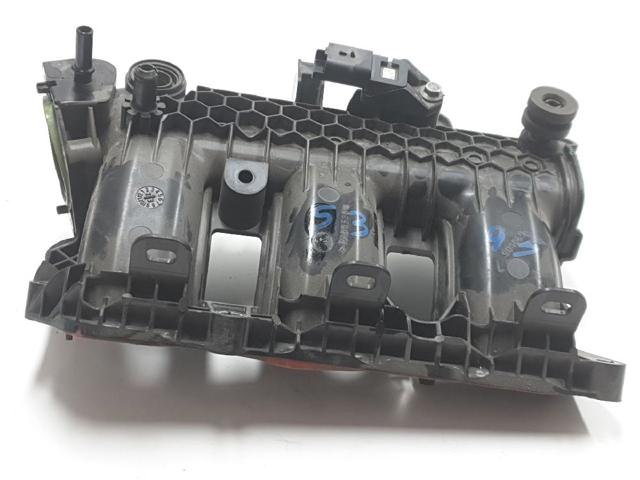 9842272880 Peugeot/Citroen