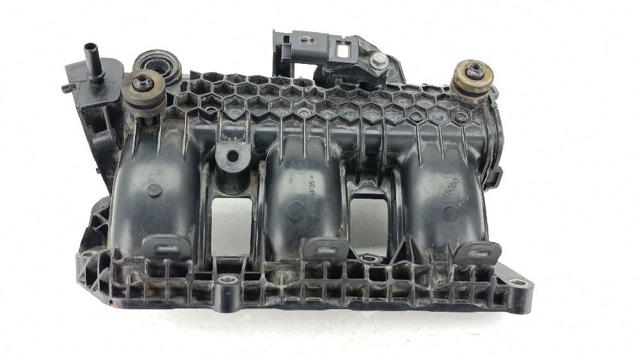 Kolektor ssący 9842272880 PEUGEOT