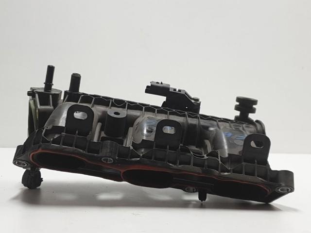 Kolektor ssący 9842272880 PEUGEOT