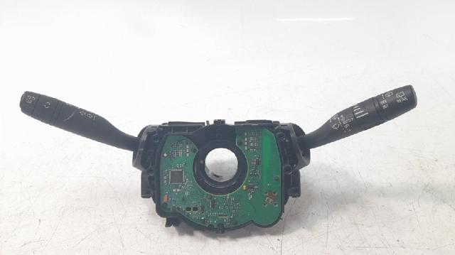 Przełącznik zespolony, w komplecie 98426956YX OPEL