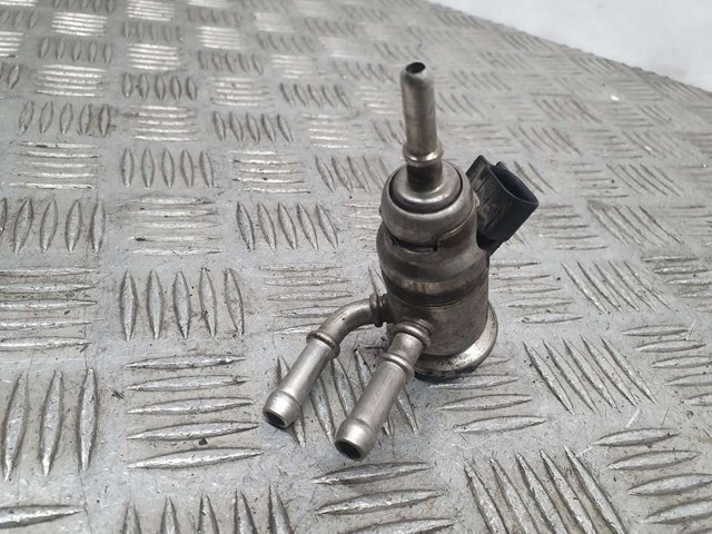 9842811780 Peugeot/Citroen