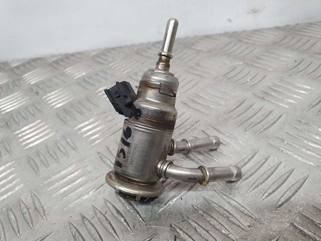 9842811780 Peugeot/Citroen
