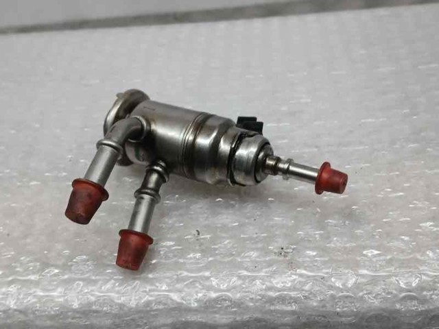 9842811780 Peugeot/Citroen