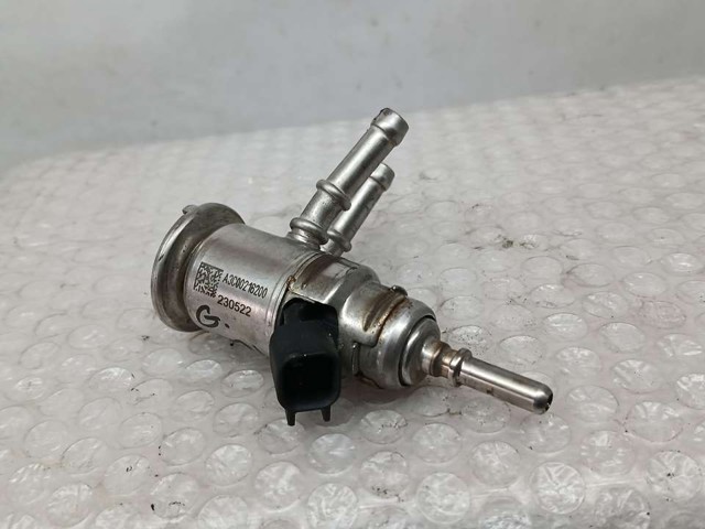 9842811780 Peugeot/Citroen