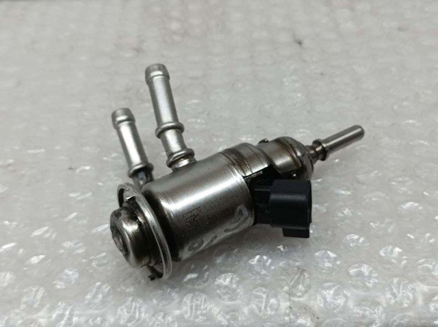 9842811780 Peugeot/Citroen