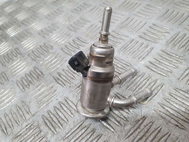 9842811780 Peugeot/Citroen