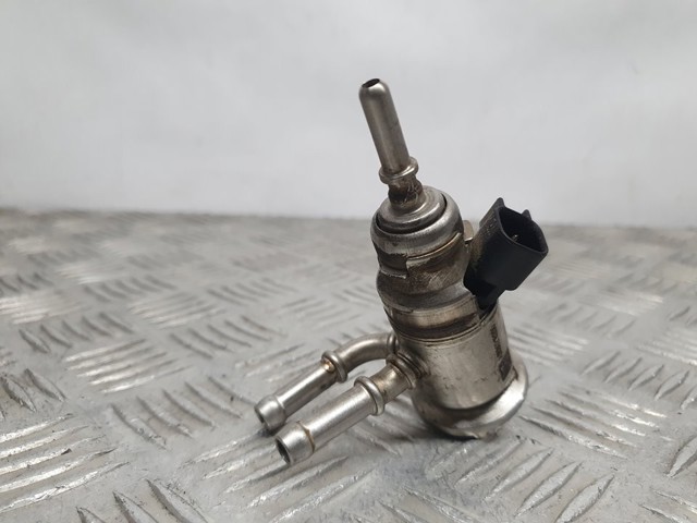9842811780 Peugeot/Citroen