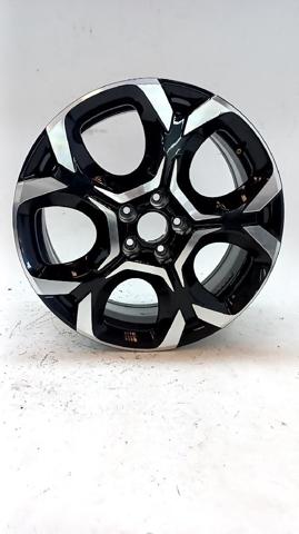98429208XY Peugeot/Citroen
