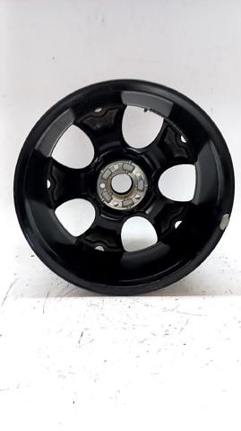 98429208XY Peugeot/Citroen
