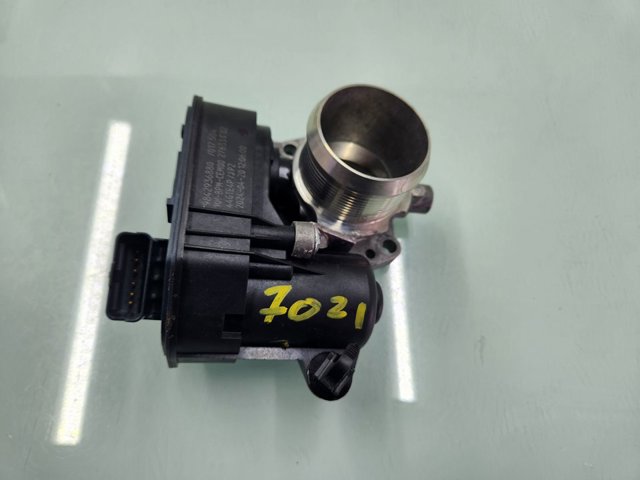 9842936880 Peugeot/Citroen