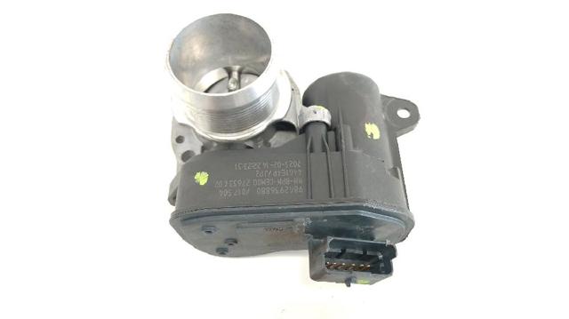 9842936880 Peugeot/Citroen