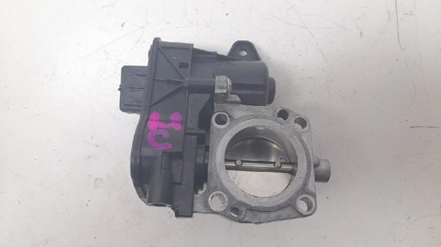 9842936880 Peugeot/Citroen