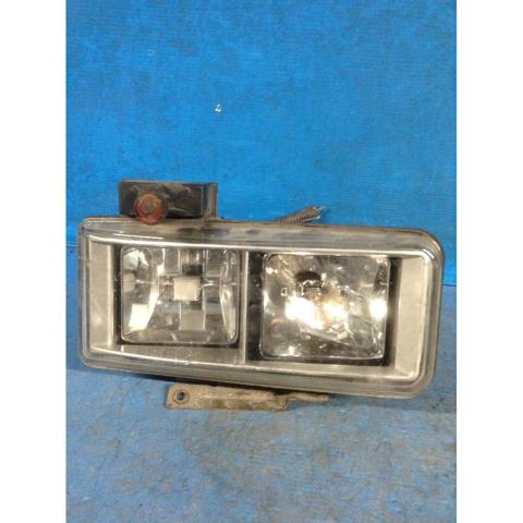 98437475 Iveco
