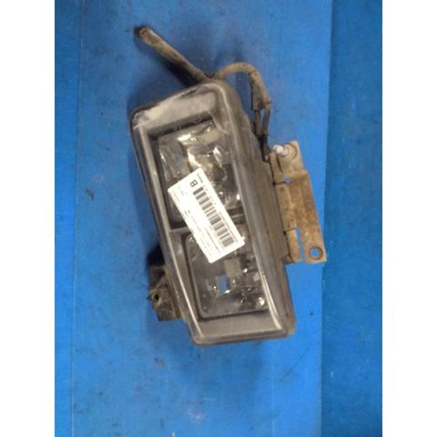98437475 Iveco