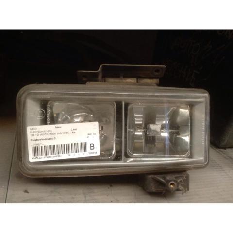 98437475 Iveco