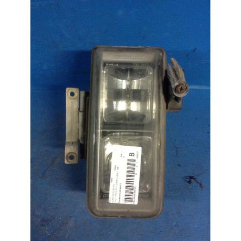 98437475 Iveco