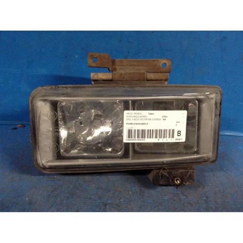 98437475 Iveco