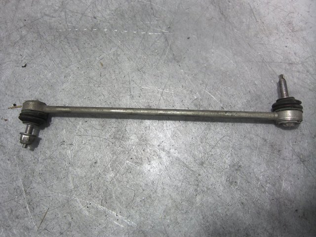 9844264780 Peugeot/Citroen