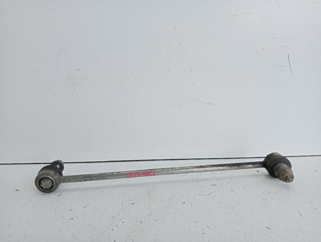9844264780 Peugeot/Citroen