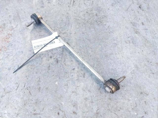 9844264780 Peugeot/Citroen