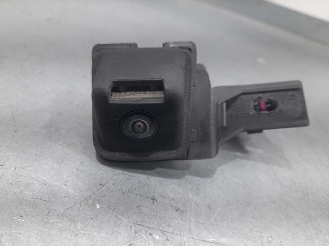 Kamera systemu zapewnienia widoczności  9844269380 OPEL