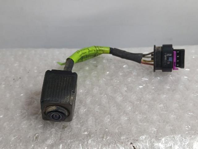 Kamera systemu zapewnienia widoczności  9844269380 OPEL