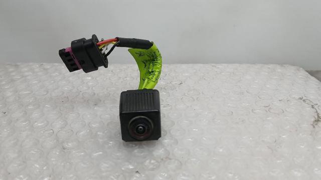 Kamera systemu zapewnienia widoczności  9844269380 OPEL