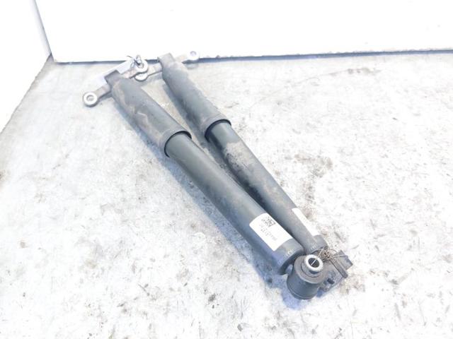 Amortyzator tylny 9844513780 PEUGEOT