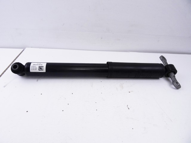 Amortyzator tylny 9844513780 PEUGEOT