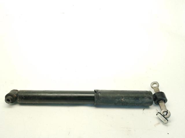 Amortyzator tylny 9844513780 PEUGEOT