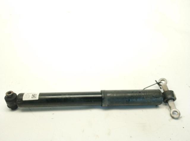 Amortyzator tylny 9844513780 PEUGEOT