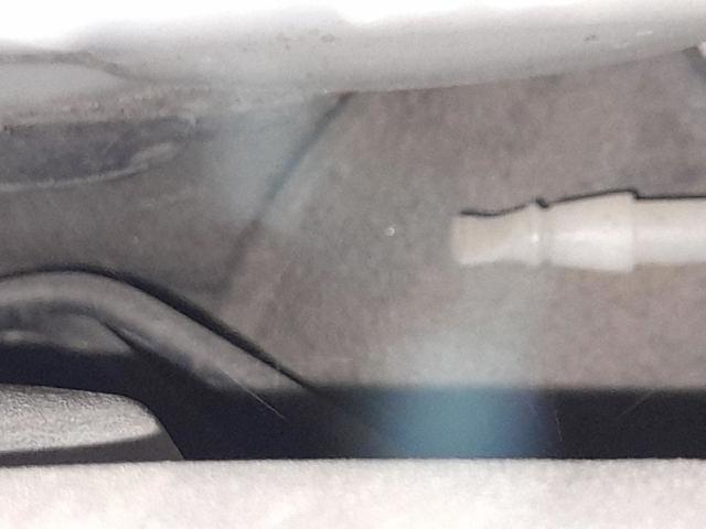 Kupić Wzmacniacz próżniowy hamulców Peugeot 308 III FB, FH, FP, F3, FM w dobrej cenie