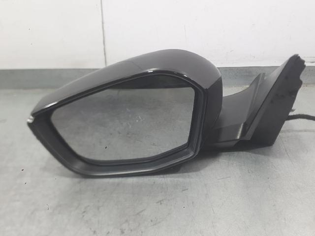Kupić  308 III FB, FH, FP, F3, FM