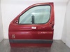 Drzwi przednie lewe 9846222280 PEUGEOT