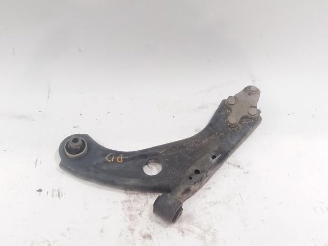 9846329080 Peugeot/Citroen